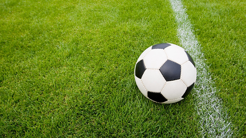 Глава «Броук Бойз» — о «Соколе»: не понимаю, зачем в ФНЛ существуют такие команды?