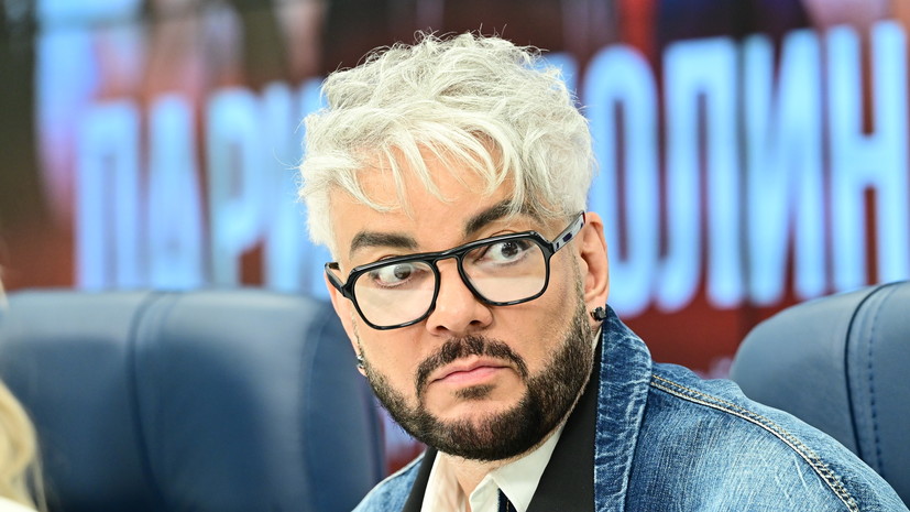 Юрист Соловьёв спрогнозировал, что ждёт Киркорова из-за долга по кредиту