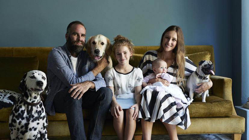 Психолог Шпагина объяснила веру россиян в феномен «присесть на дорожку»