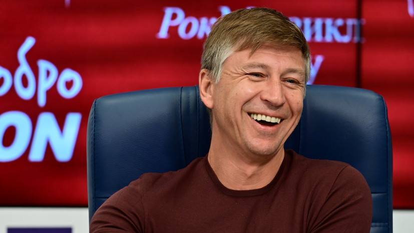 Ягудин станет гостем шоу «Секрет на миллион»