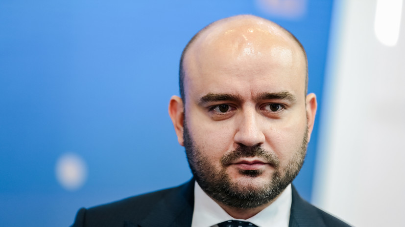 Губернатор Федорищев: в Самарской области сегодня хватает всех видов топлива