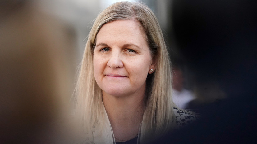 Ковентри: хочу, чтобы Игры оставались актуальными и продолжали вдохновлять