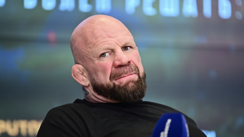 Монсон считает, что атлеты из Израиля не должны быть наказаны за действия политиков