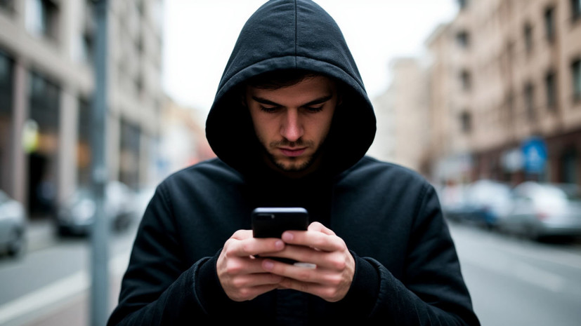 Доцент Щербаченко: при случайной передаче мошенникам кода из смс нужно связаться с банком