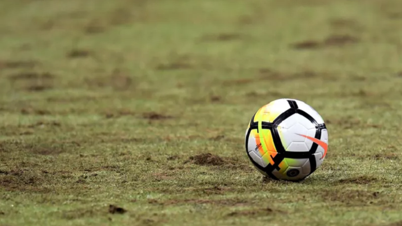 В Танзании сообщили, что матч со сборной России возможен в 2026 году