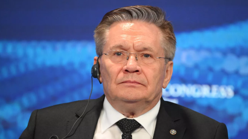 Лихачёв заявил о расширении географии провокаций против ядерных объектов России