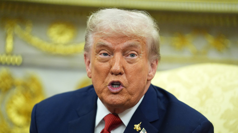 Елена Зеленская обсудила с женой Трампа защиту детей