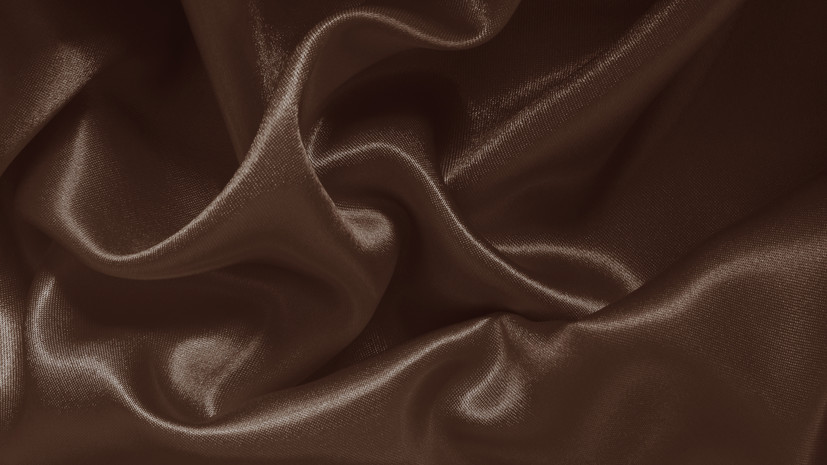 Стилист Железнова: самый модный цвет осени — оттенок шоколадного мусса