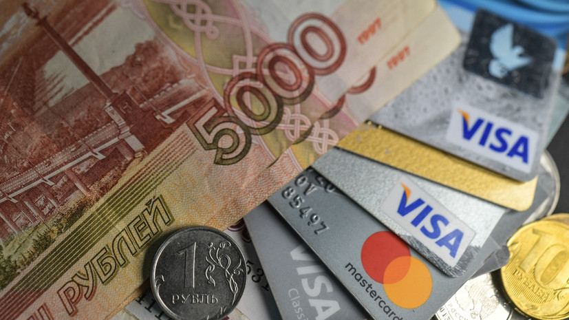 Брокер Шакурова посоветовала относиться к рефинансированию ответственно