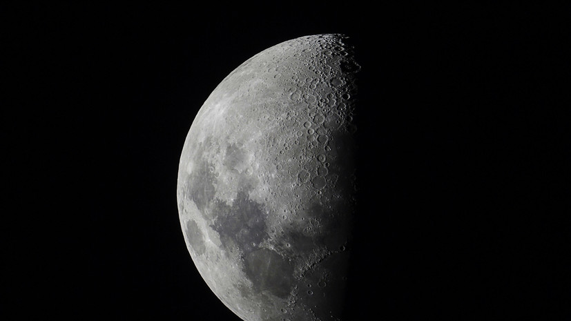 Учёные предложили уничтожить астероид 2024 YR4 ядерным ударом