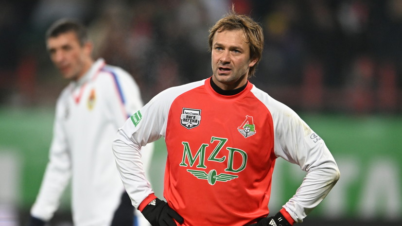 Сычёв надеется на скорое возвращение российских команд на мировую арену