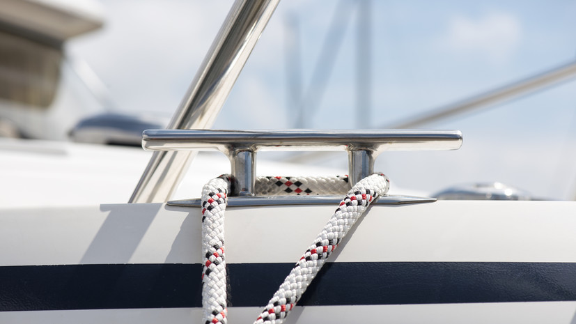 RT: родные узнали от консульства о смерти россиянки, с которой столкнулся катер в Турции