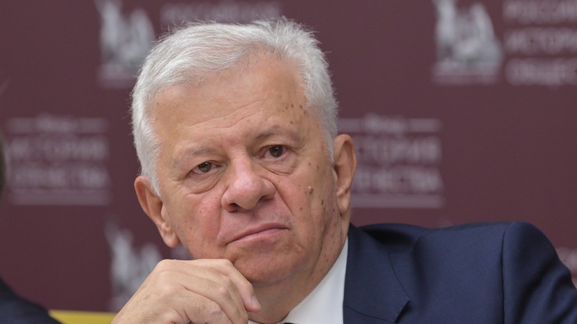 Посол Бабич: Сербия намерена активно использовать нацвалюты в торговле с Россией