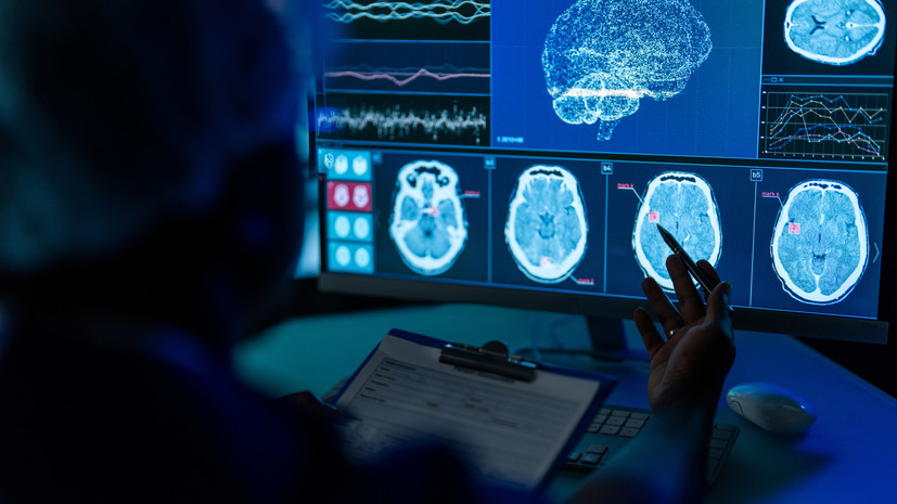 Методист Антонов: двигательная активность поможет восстановиться после инсульта