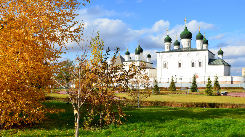 Заговор капусты на любовь: народные и церковные традиции праздника Воздвижение 27 сентября