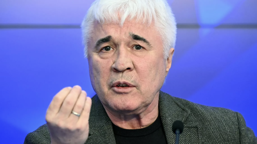 Ловчев считает, что чемпионство «Краснодара» — случайность