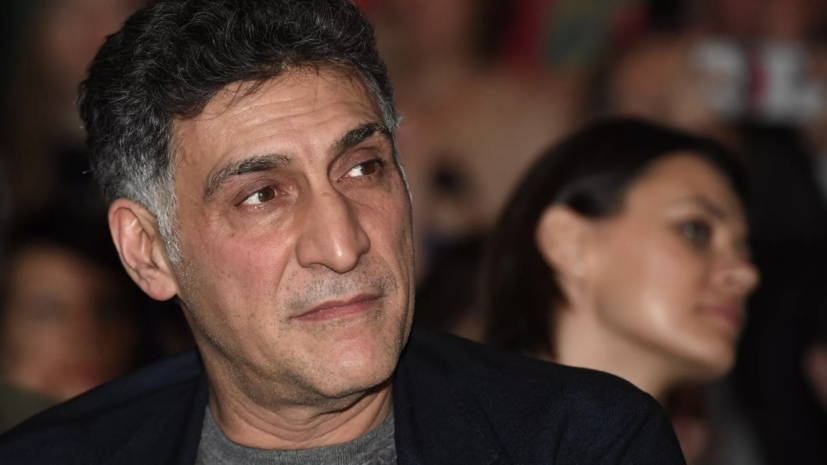 Бастрыкин заявил, что у Кеосаяна был дар вести откровенные беседы со зрителями