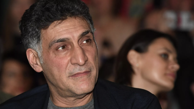 Михаил Мишустин пожелал сил и выдержки близким Тиграна Кеосаяна