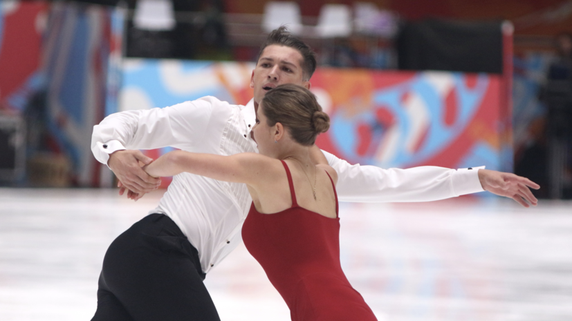 Галлямов честно рассказал о травме, полученной на Байкале