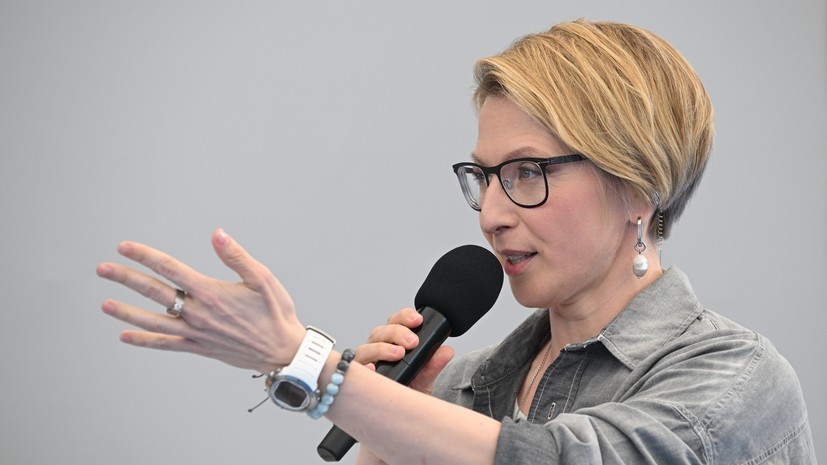 Яна Чурикова: победитель Интервидения проникся традициями русского народа