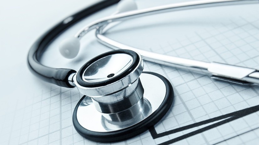 Врач Васильченкова: лейкоз на ранней стадии можно принять за обычную болезнь