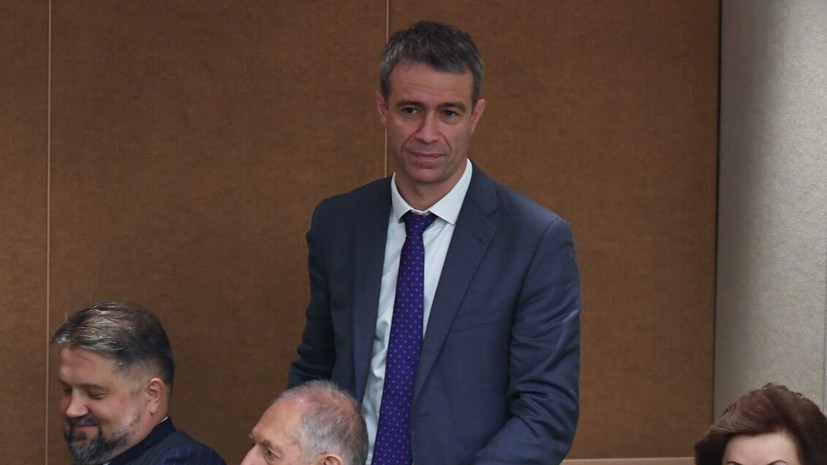 Мамута: ЦБ и ГП планируют борьбу с «раздолжнителями»