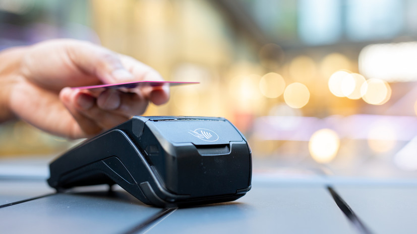 Юрист Ноженко назвала товары, которые нельзя покупать даже со скидкой