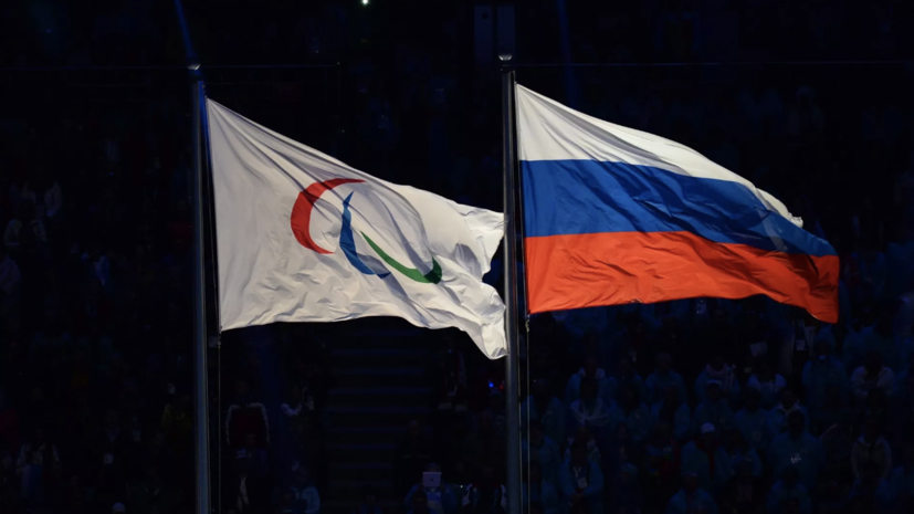 Милонов — о восстановлении ПКР: человеческое решение