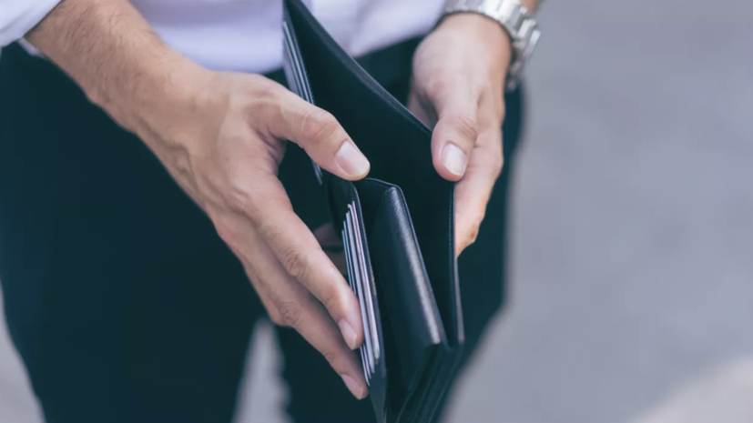 Инвестор Федореев: потребкредиты формируют зависимость