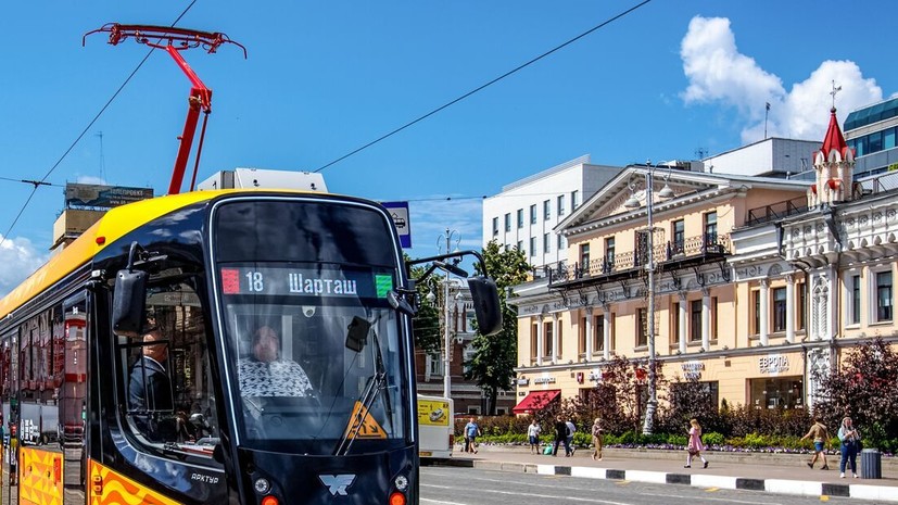 Синоптик Шувалов спрогнозировал сухой и прохладный октябрь в Свердловской области