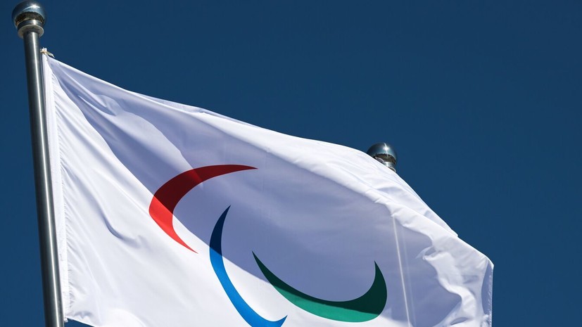 Васильев назвал торжеством здравого смысла восстановление членства ПКР