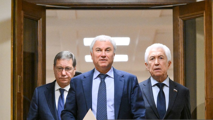 Жуков осудил позицию МОК по израильским и российским спортсменам