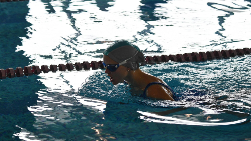 Российские спортсмены выиграли медальный зачёт чемпионата мира по параплаванию в Сингапуре