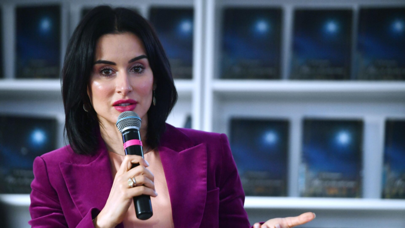 Канделаки — о Кеосаяне: он был родственной душой, которая мирила огонь и воду