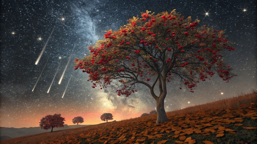 Краевед Голова рассказала о приметах, посвящённых погоде