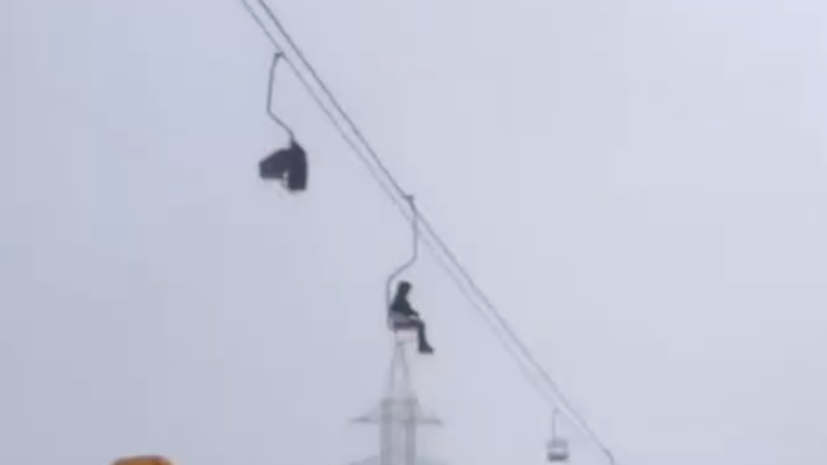 Директору и главному инженеру канатной дороги на Эльбрусе предъявили обвинение