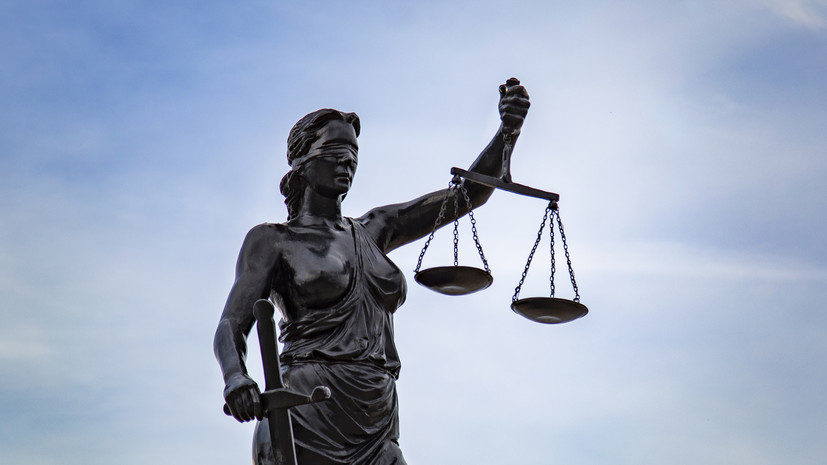 Облившего кипятком падчерицу жителя Новоуральска привлекут к ответственности