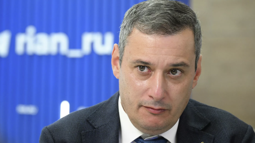 В Курской области смогут лишать граждан звания «Почётный гражданин региона»