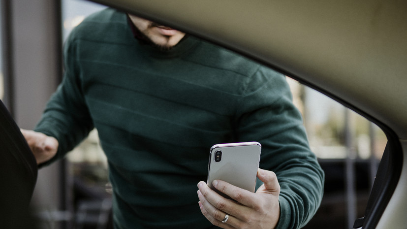 Автоэксперт Шелков: машину с пробегом перед покупкой нужно проверять по базам