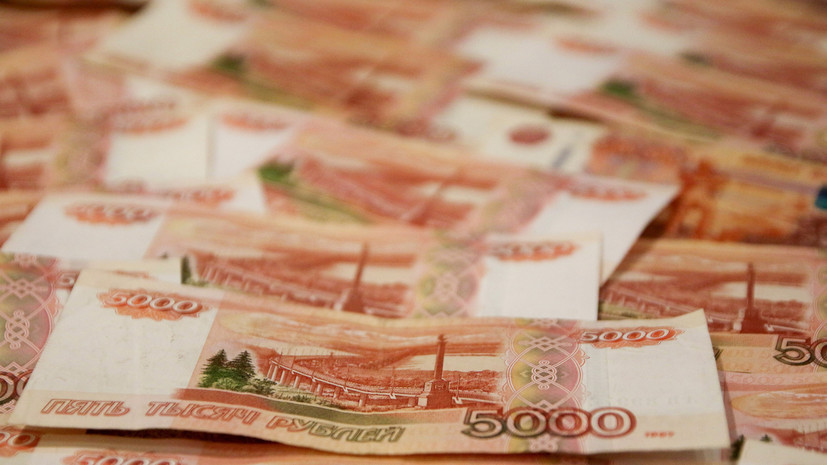 В Госдуме напомнили об индексации социальных выплат в 2026 году