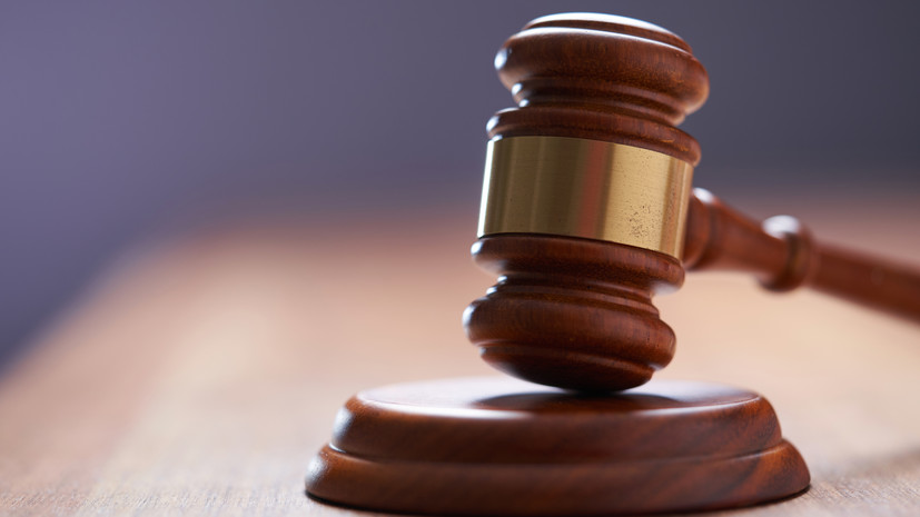 Экс-сотрудник научного центра в Обнинске передал коллеге из США секретные данные