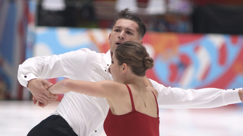 Галлямов: в голове просто щёлкнуло, вот сейчас довожу свой жигулёнок до ума