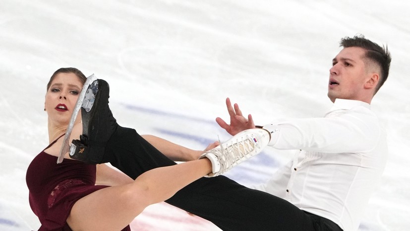 Галлямов — о травме: пропустил довольно много занятий в магистратуре, пока ходил на костылях