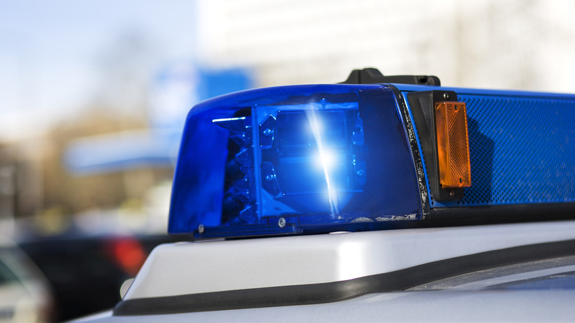 В Мьянме найдена похищенная в Таиланде россиянка