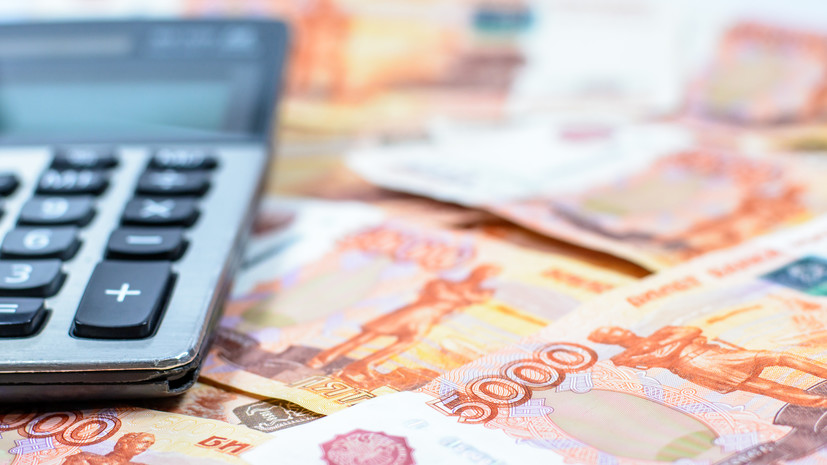 Депутат Матвеев: в налоговой сфере не должно быть серых схем для мигрантов