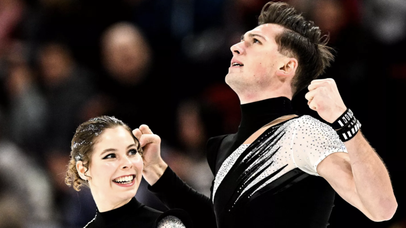 Галлямов: все ждали, что сломаюсь на футболе, а получилось там, где ничто проблем не предвещало