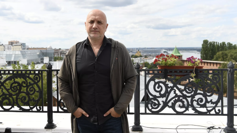 Прилепин посоветовал ветеранам СВО учиться для будущей карьеры