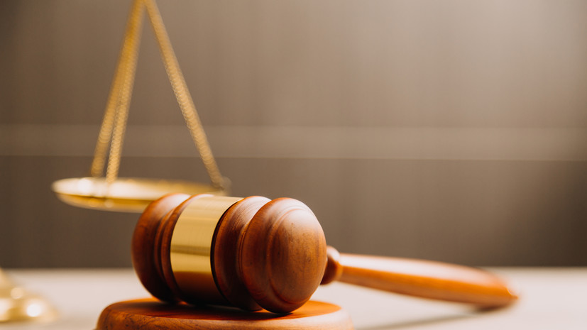 В Краснодарском крае суд признал газовиков виновными в гибели пяти человек