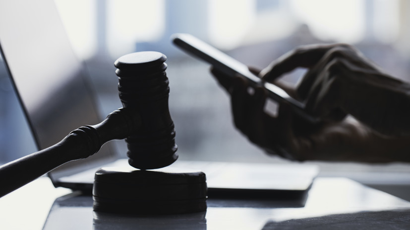 Депутат Свинцов: законопроект о запрете мата в интернете затронет все платформы