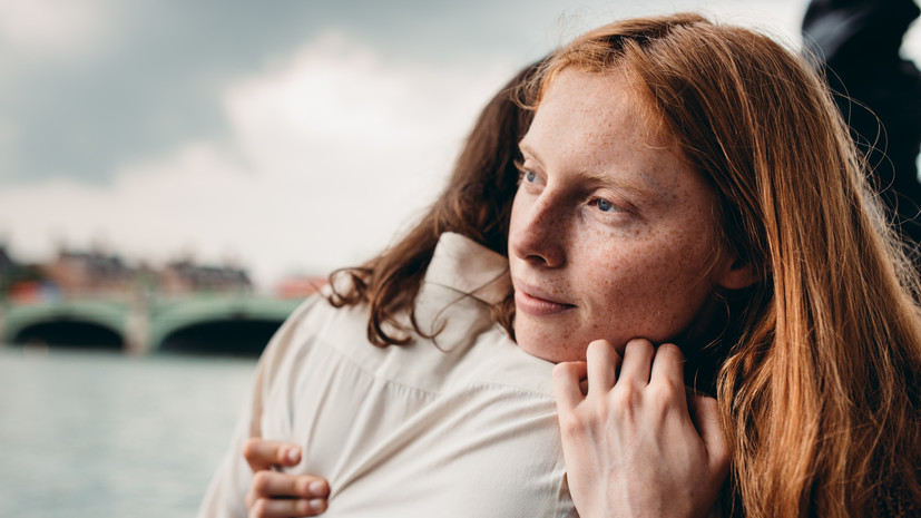 Психолог Ахмедов: дружба помогает справиться с тревогой